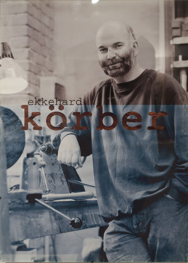 ekkehard körber